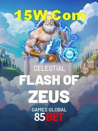 Player Reviews 85Bet
