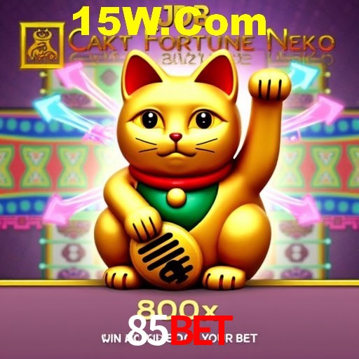Jogo Aviator 85Bet