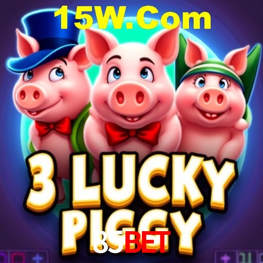 Descubra o Mundo do Cassino Online com 85Bet