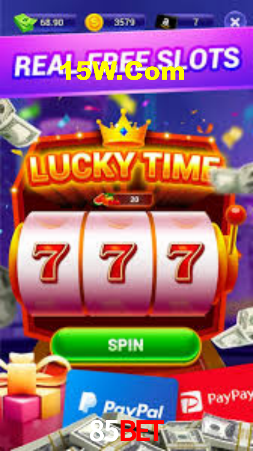 85Bet,85 Bet App