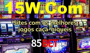 85Bet