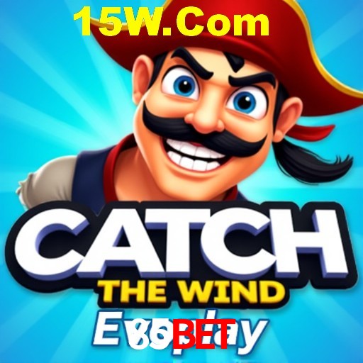 Descubra o Mundo do Cassino Online com 85Bet