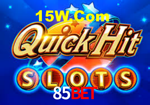 85Bet