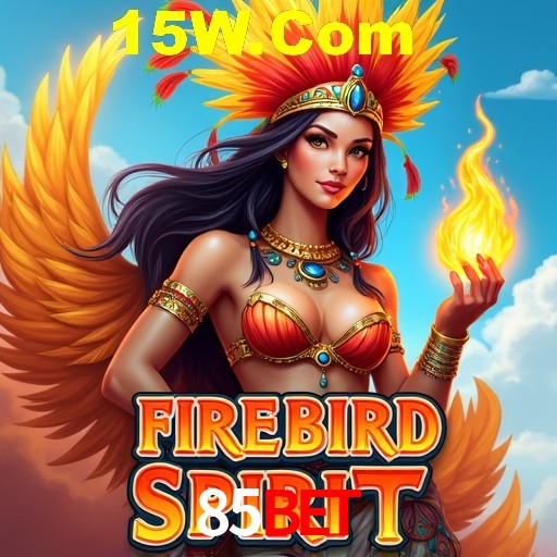 Secure Login 85Bet
