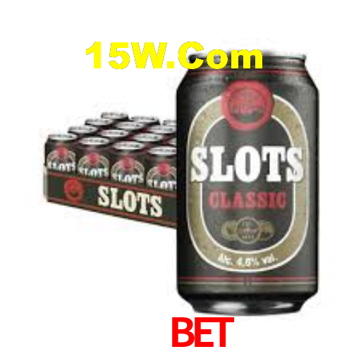 85Bet