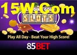 85Bet