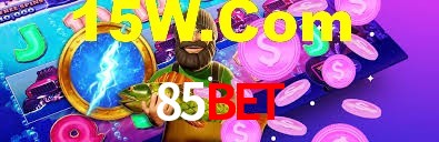 85 Bet Login