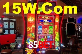 85Bet,85 Bet App