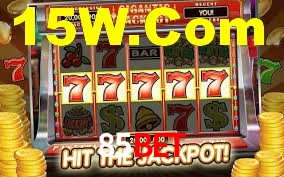 Spaceman Game 85Bet