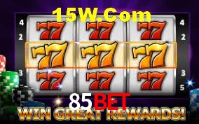 Statistics 85Bet