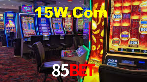 85Bet,85 Bet App