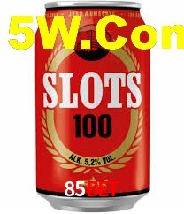 Instant EasyPaisa 85Bet