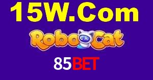 Crash Games Strategies 85Bet