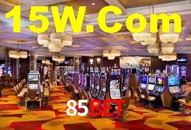 85Bet,85 Bet App