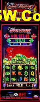 85Bet