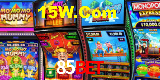 85Bet: Jogue Crash e Experimente Alta Recompensa Instantânea