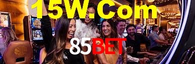 85Bet