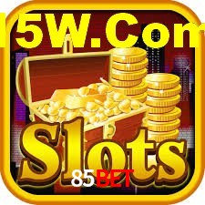 85 Bet App