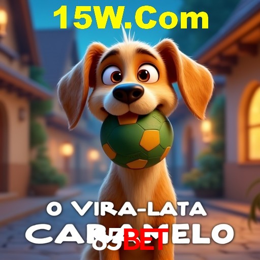 Ofertas Exclusivas 85Bet