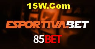 Football Betting 85Bet