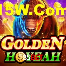 Programa VIP 85Bet