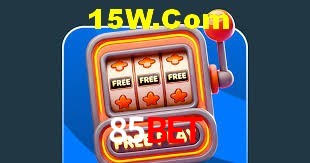 Basketball Betting 85Bet