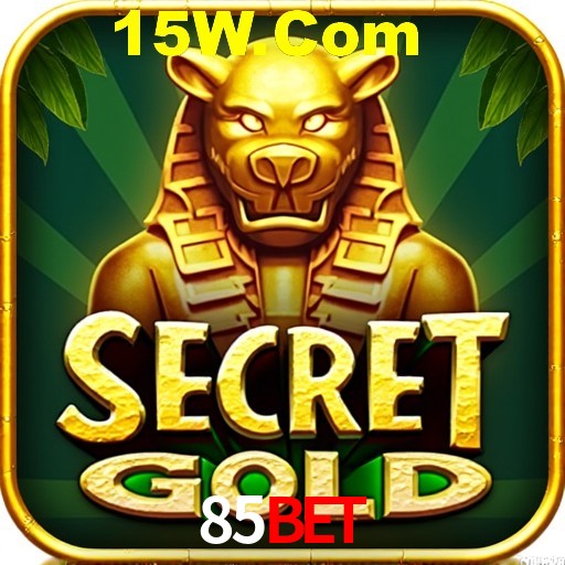 Quick Registration 85Bet
