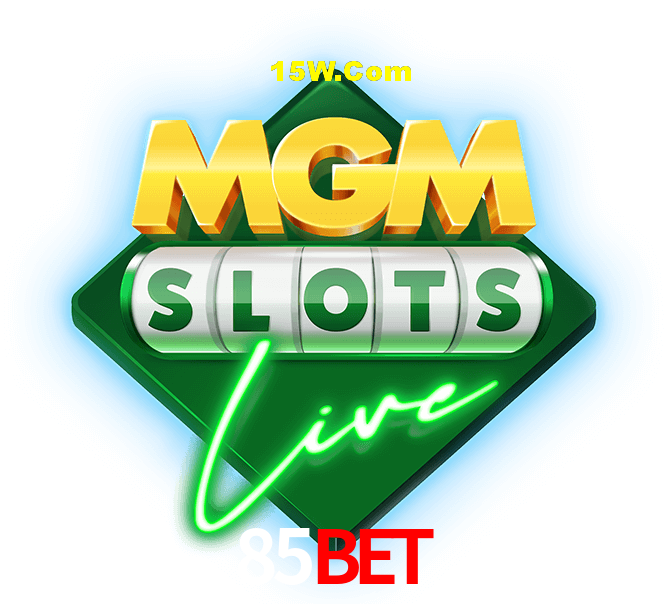Game Providers 85Bet