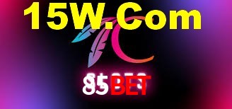 85Bet,85 Bet App