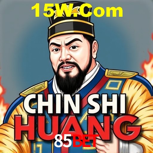 Casino Ao Vivo 85Bet