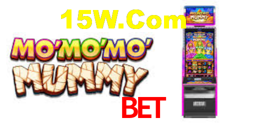 Descubra a Magia dos Jogos de Arcade no 85Bet