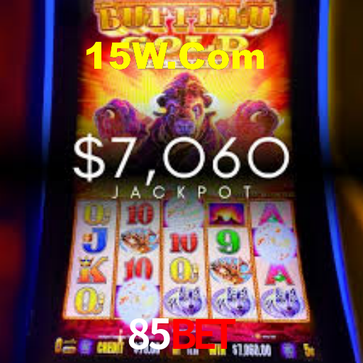 85Bet