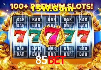 Explorando a Categoria de Eventos em Apostas na 85Bet