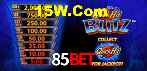 85Bet,85 Bet App