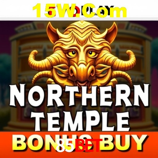 Casino VIP 85Bet