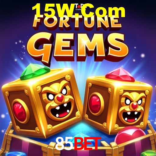 Segurança 2FA 85Bet