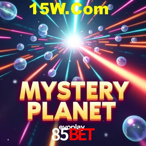 Weekend Specials 85Bet