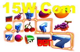 Crash Games Statistics 85Bet