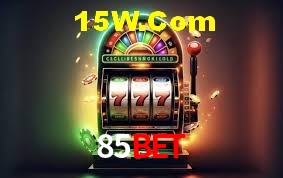 Sports Statistics 85Bet