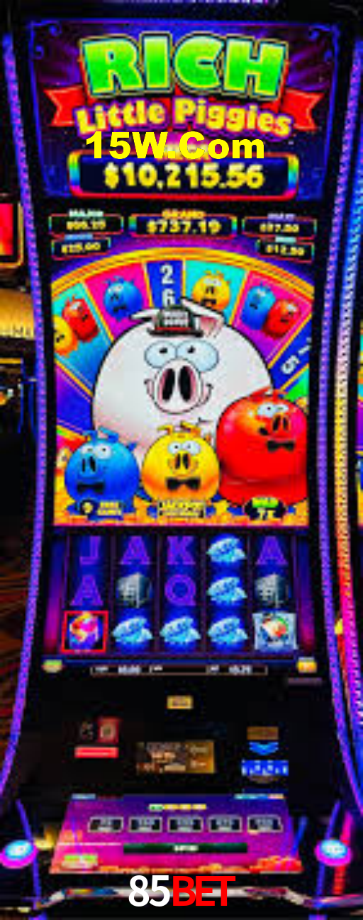 85Bet,85 Bet App