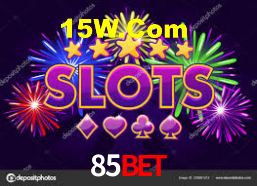 85Bet,85 Bet App