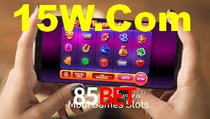 85Bet