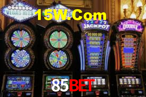 85Bet