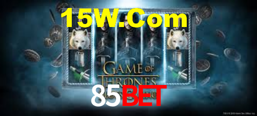85 Bet App
