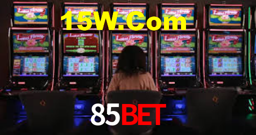 85Bet