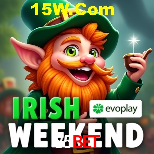 Seasonal Promotions 85Bet