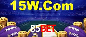 Tournaments 85Bet