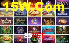85Bet,85 Bet App