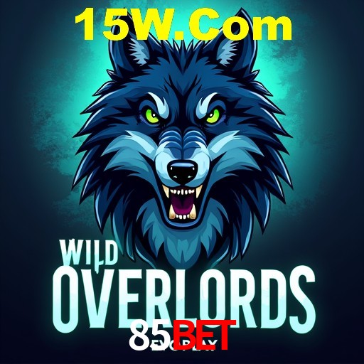 Login Seguro 85Bet