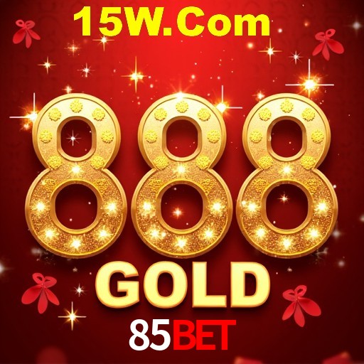 APP oficial da 85Bet para mobile